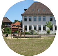 welplage